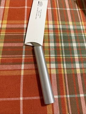RADA Cutlery #139 Cheese Knife